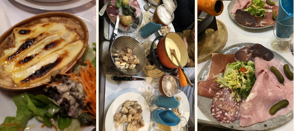 la chouette - Gallery Image 3