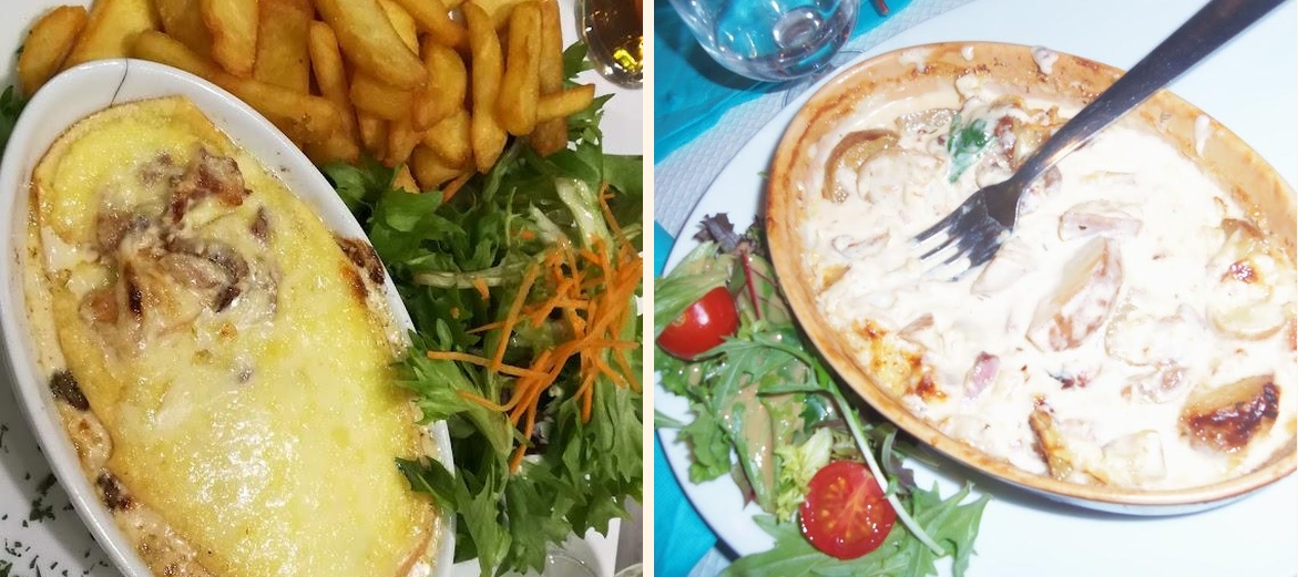 la chouette - Gallery Image 4