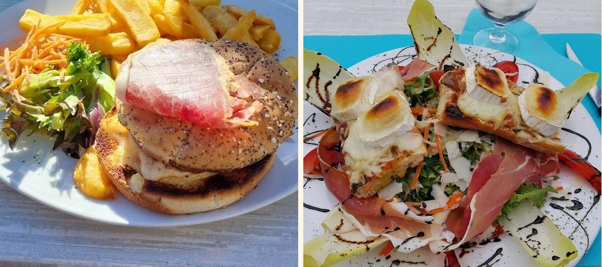 la chouette - Gallery Image 5