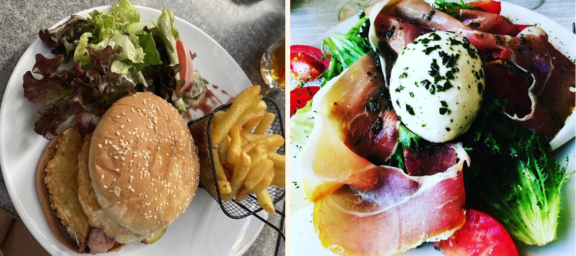 la chouette - Gallery Image 6